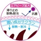 エアビーズ拡大
